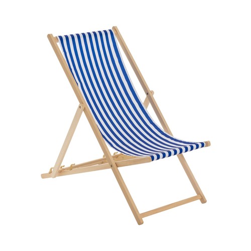 Folding wooden deck - deck,