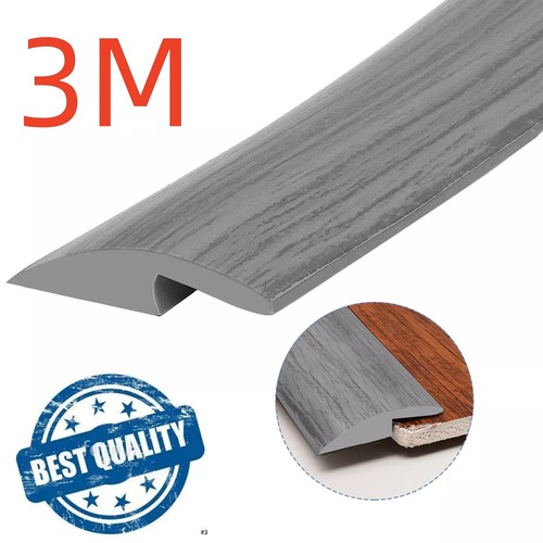 Carpet tile floor - carpet, to