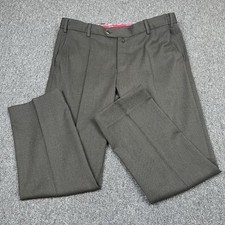 Meyer Trousers Mens W36 L28