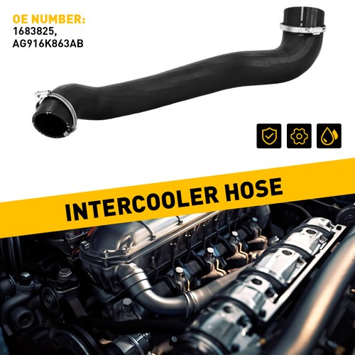 For ford max mondeo mk4 - for, s-max