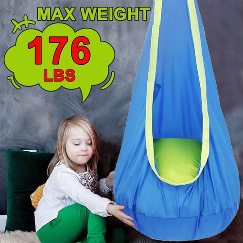 Children kids pod - kids,