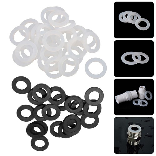 Pcs18mm standard washers - 10,