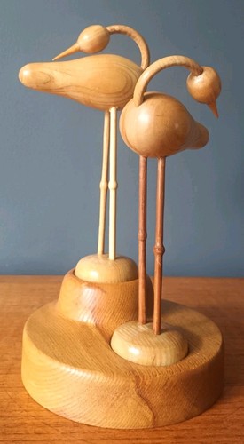 Vintage mid century - vintage, mid-century