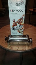 Kenwood Lasagne Roller