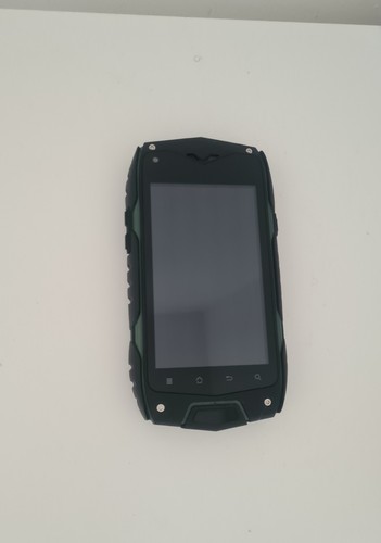 Jeep rugged smart - jeep,
