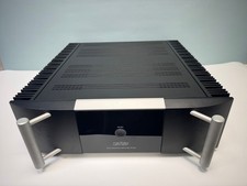 Mark Levinson No.5302 Stereo