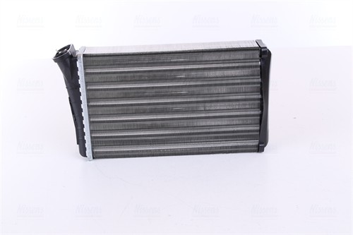 72655 nissens heat exchanger - 72655,