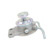 Fuel Diesel Lift Pump for