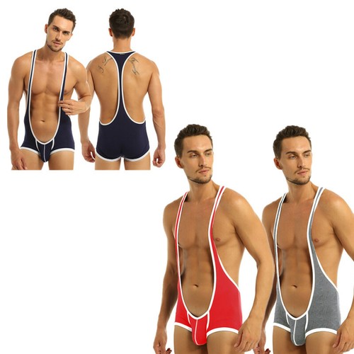 Sexy men jockstrap - sexy,