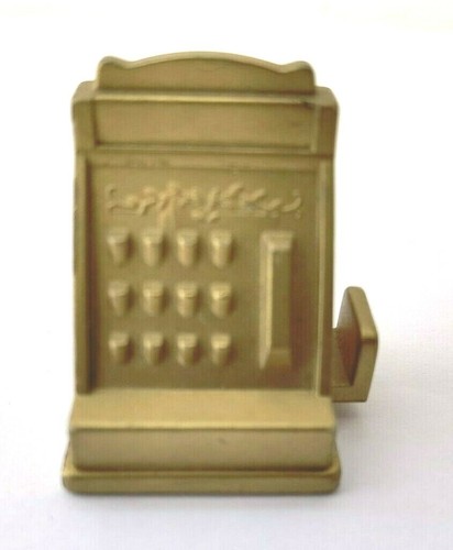 Sylvanian families spares - sylvanian,