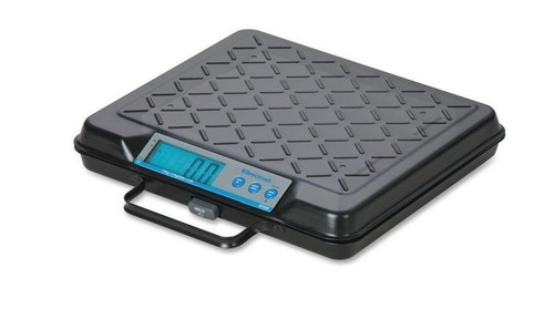 Salter brecknell gp100 digital - salter,