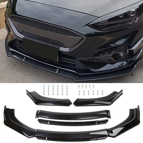 For ford focus - for, 2012-14