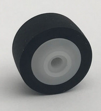 Sony TC-K410 TC-K411 TC-K511