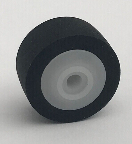 Sony k410 k411 tc - sony, tc-k511
