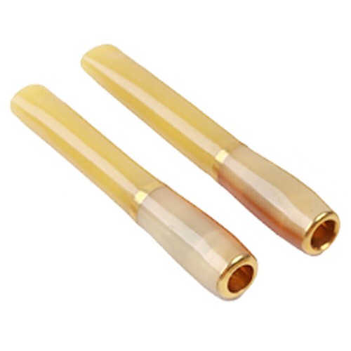 Reusable resin slimline - reusable,