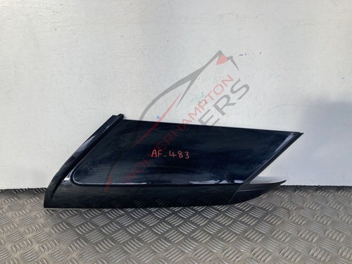 Range rover sport l494 - range,
