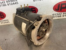 Mahle AMT7163 3 phase drive