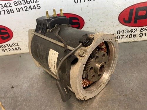Mahle amt7163 phase - phase, drive