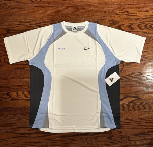 Palace nike football jersey - nike,