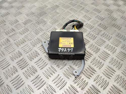 Lexus 330 350 - 350, 2006