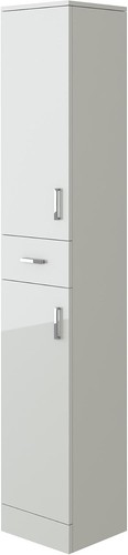 Ntsw33 linx free - ntsw33, standing