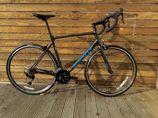 Giant Contend SL Road Bike –