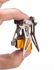 Fire Maple 300T Hornet Micro