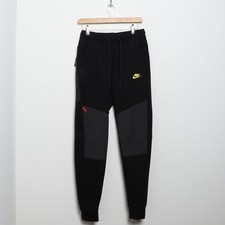 NIKE Tech Mix Joggers Men's