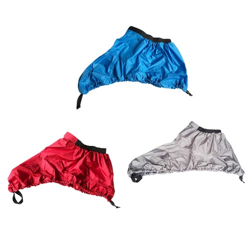 Waterproof sprayskirt spray - waterproof,
