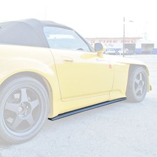 Fits 00-09 Honda S2000 AP1 AP2