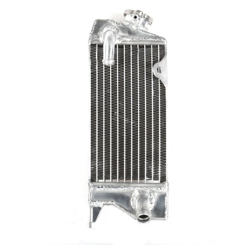 Mpw aluminium radiator for - mpw,