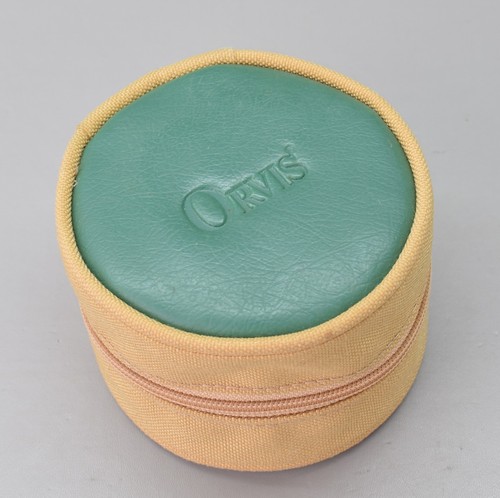 Orvis fly reel - fly,