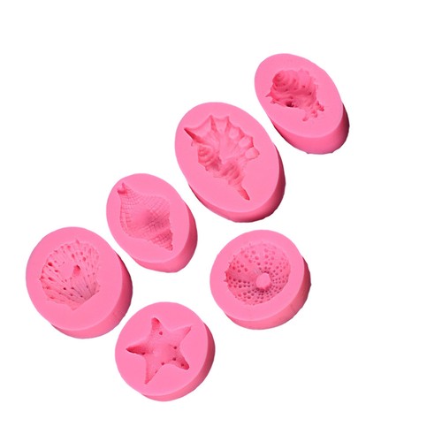Pcs silicone cake - silicone,