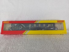 Hornby Railroad R4313 Pullman