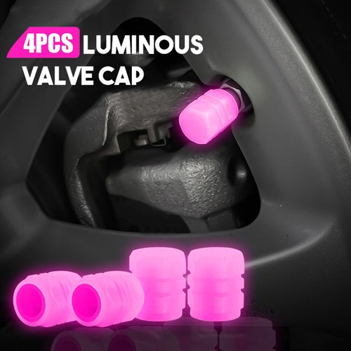 Car accessories luminous - car,