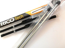 FIT NEW K11 NISSAN MICRA