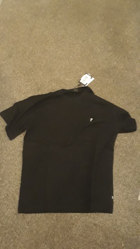 Patta tee shirt size - tee,