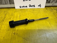 YAMAHA XJ6 XJ 600 DIVERSION