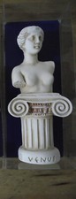 Sales - NEW Venus Aphrodite