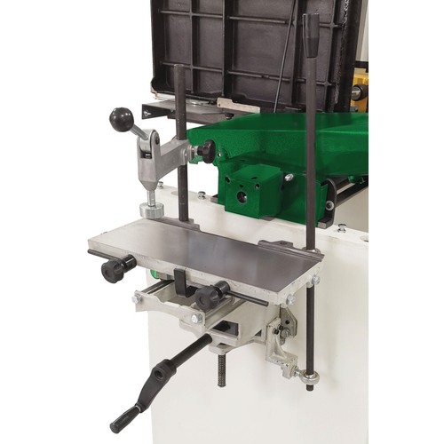 Holzstar slot mortising - holzstar,