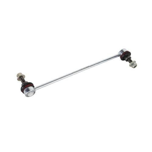 Stabilizer link front - stabilizer, front/rear