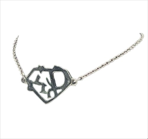 Christian dior bracelet - christian,