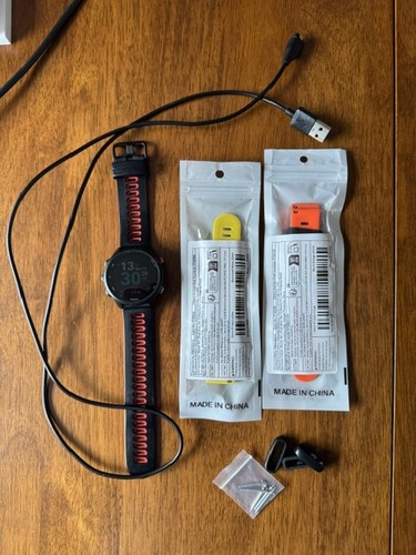 Garmin forerunner 245 music - garmin,
