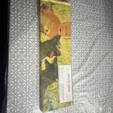 Talking Heads Once In A Lifetime Box Set Music Dvd Concert Film New Wave Art