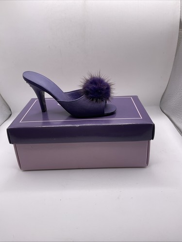 The shoe fits leonardo - if,