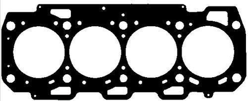 Cylinder head gasket - cylinder,