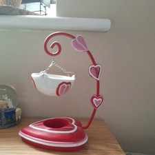 Yankee Candle VALENTINE'S DAY