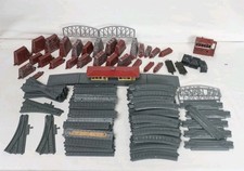 LONE STAR LOCOS DIECAST METAL