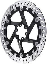 Magura Disc Rotor Kit 6-Bolt