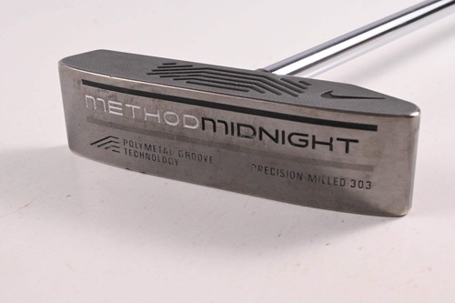 Nike method midnight - method, 007